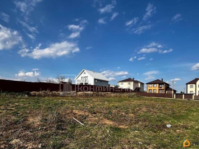 Дом продажа в Кутуково, Суздальский район