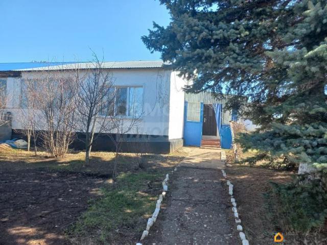 Дом продажа в Оре