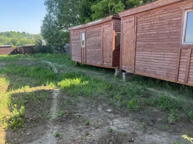 Дом продажа в Калужская Обл