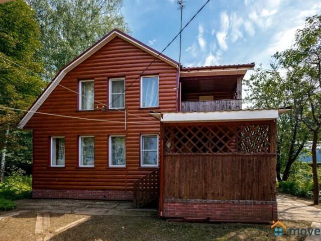 Дом продажа в Кабардино-Балкарская Республика