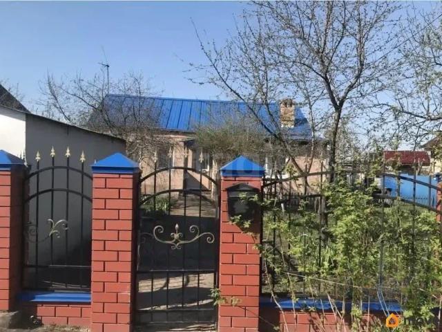 Дом продажа в Липецкая область