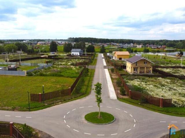 Дом продажа в Кабардино-Балкарская Республика