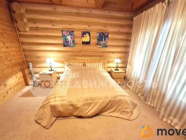 Дом продажа в Рязанская область