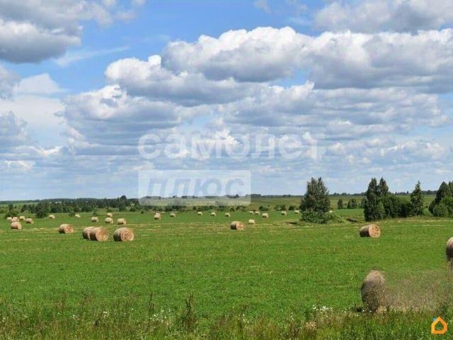 Дом продажа в Кузьминское С, Рязанская область
