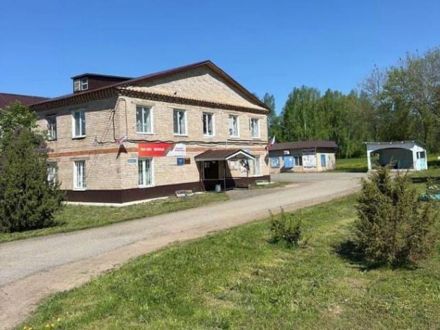 Дом продажа в Пермский Край