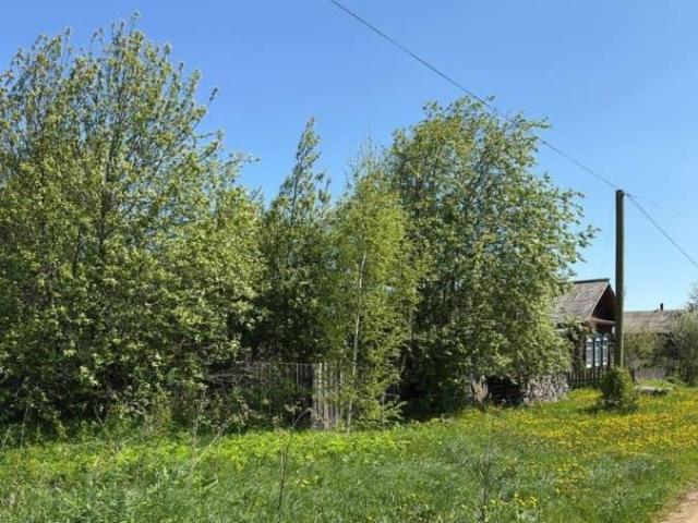 Дом продажа в Пермский Край