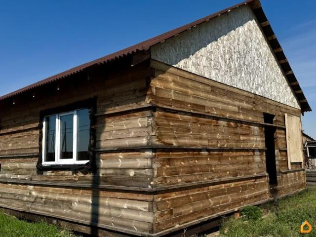 Дом продажа в Иркутская область