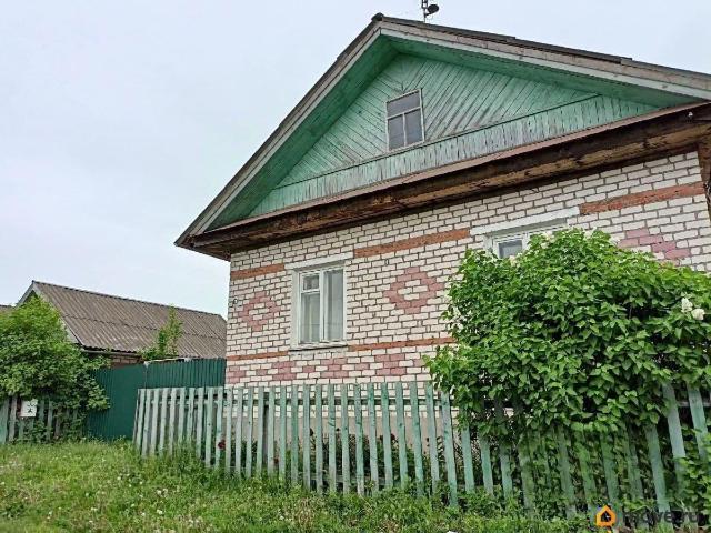 Дом продажа в Марий Эл Республика