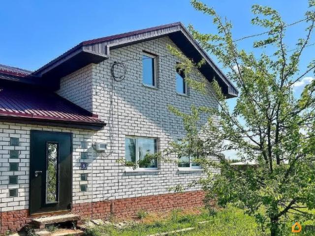 Дом продажа в Марий Эл Республика