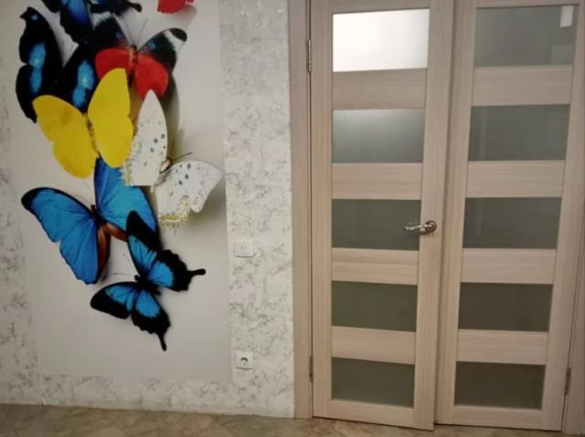 Дом продажа