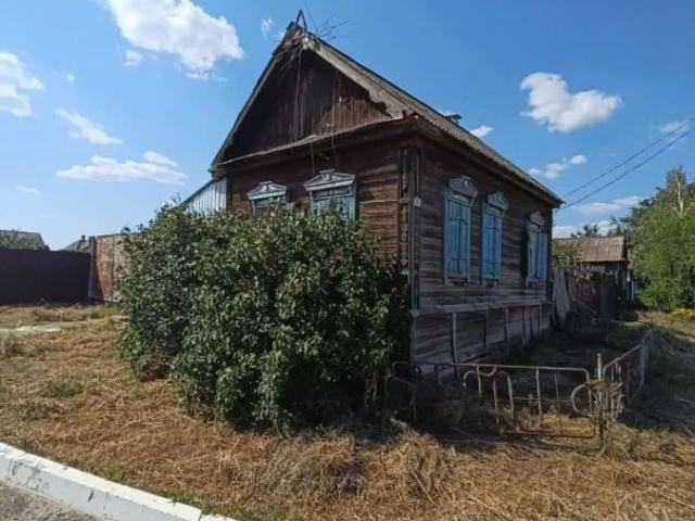 Дом продажа