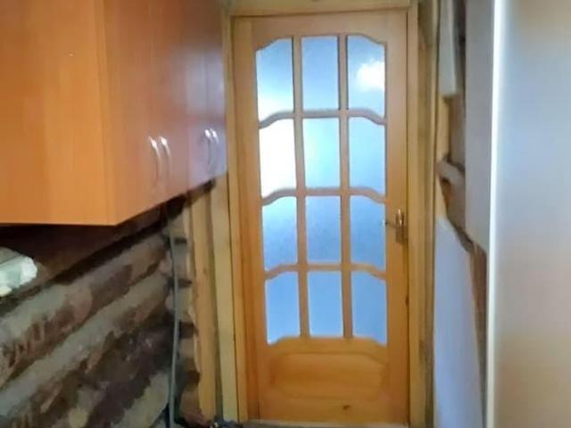 Дом продажа в Кырчанское, Кировская область