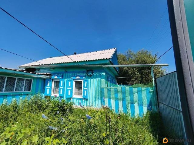 Дом продажа