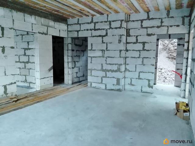 Дом продажа в Кызыл-озекское, Республика Алтай