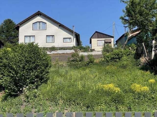 Дом продажа в Кызыл-озекское, Республика Алтай