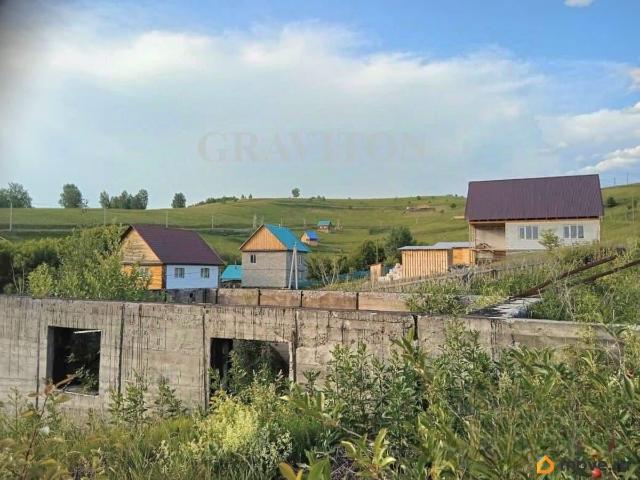 Дом продажа в Кызыл-озекское, Республика Алтай
