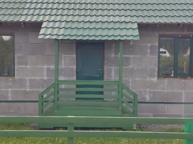 Дом продажа в Кызыл-озекское, Республика Алтай