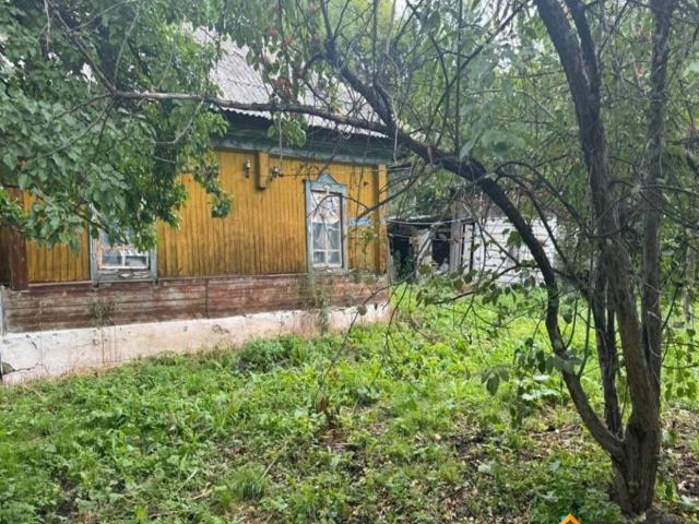 Дом продажа в Кызыл-озекское, Республика Алтай