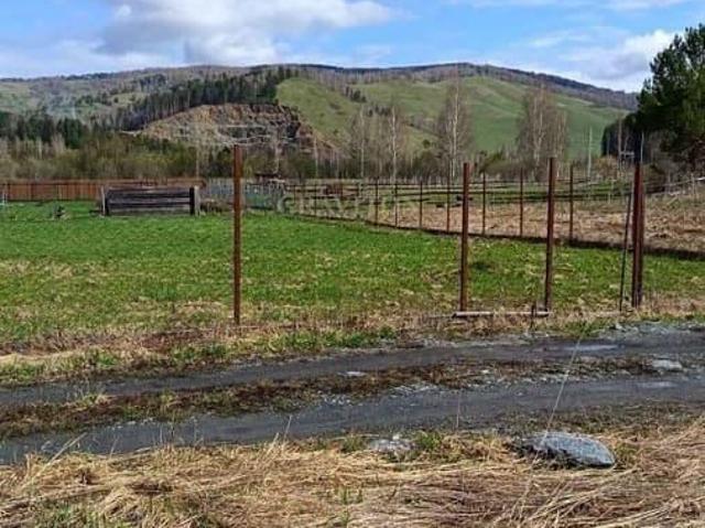 Дом продажа в Республика Алтай