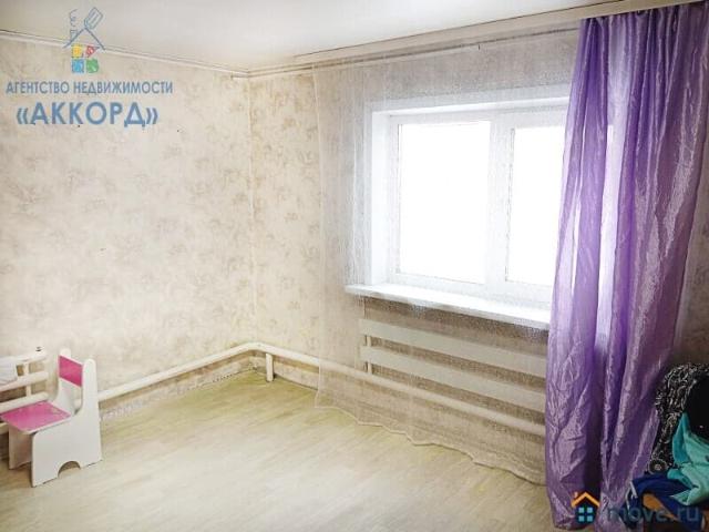 Дом продажа в Кызыл-озекское, Республика Алтай