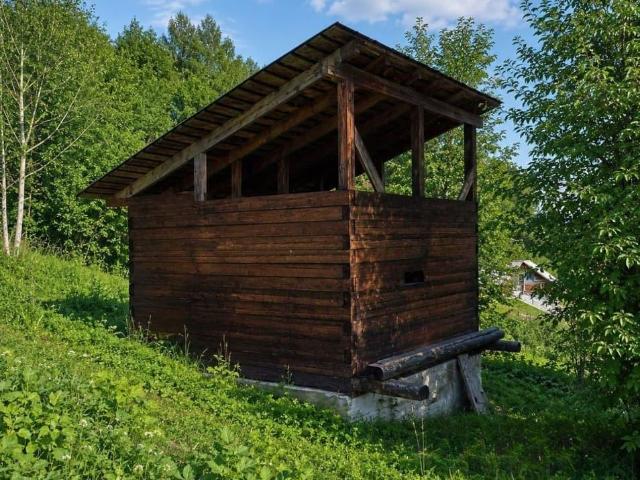 Дом продажа в Кызыл-озекское, Республика Алтай