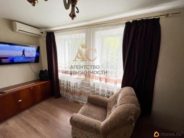 Дом продажа