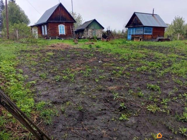 Дом продажа в Новосибирская область