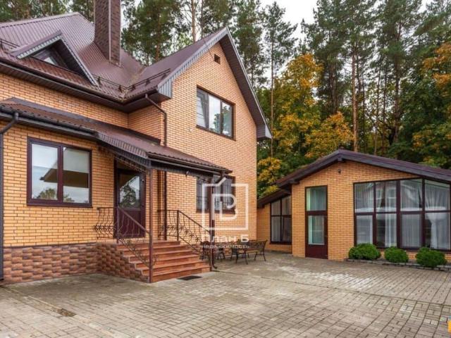 Дом продажа в Дзержинский район, Калужская Обл