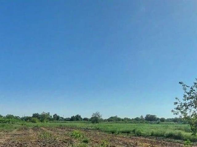 Дом продажа в Львовское, Краснодарский Край