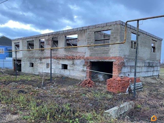 Дом продажа в Львовское, Краснодарский Край