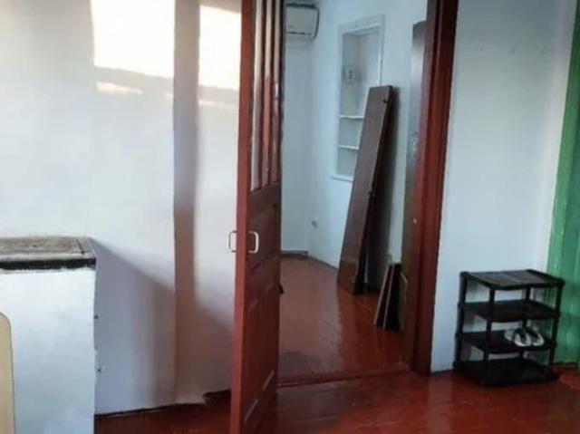 Дом продажа в Львовское, Краснодарский Край
