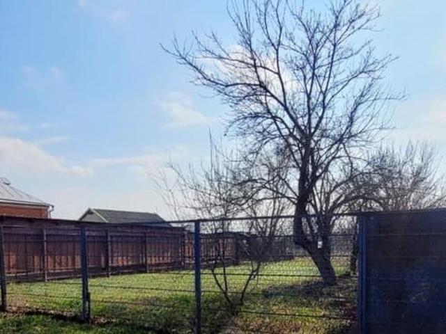 Дом продажа в Львовское, Краснодарский Край