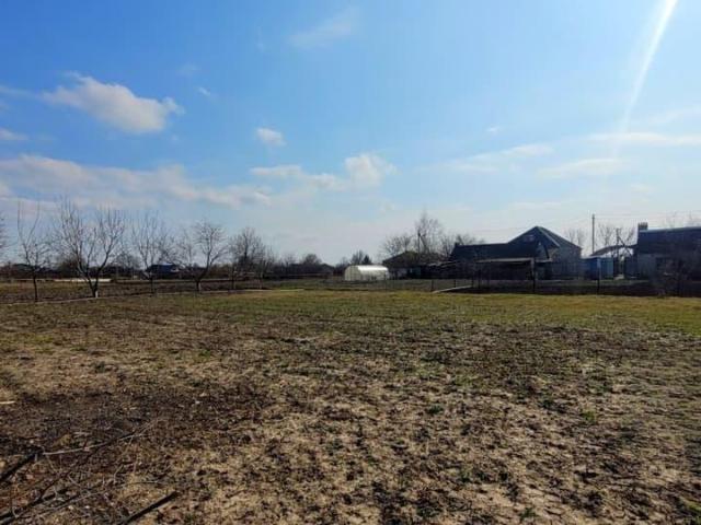 Дом продажа в Львовское, Краснодарский Край