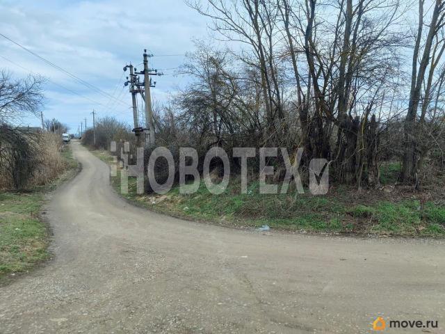 Дом продажа в Львовское, Краснодарский Край