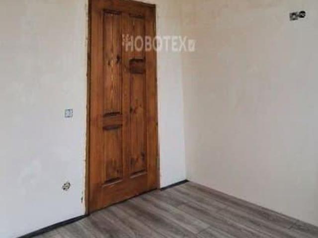 Дом продажа в Львовское, Краснодарский Край