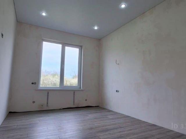 Дом продажа в Львовское, Краснодарский Край