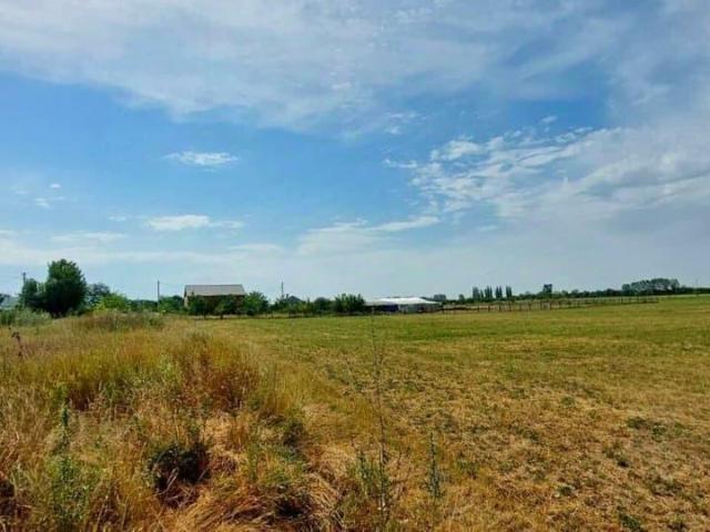 Дом продажа в Львовское, Краснодарский Край
