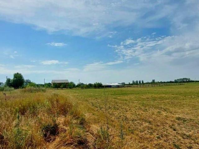 Дом продажа в Львовское, Краснодарский Край