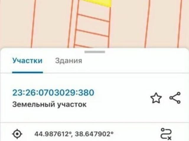 Дом продажа в Львовское, Краснодарский Край
