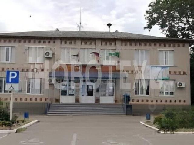 Дом продажа в Львовское, Краснодарский Край