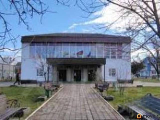 Дом продажа в Львовское, Краснодарский Край
