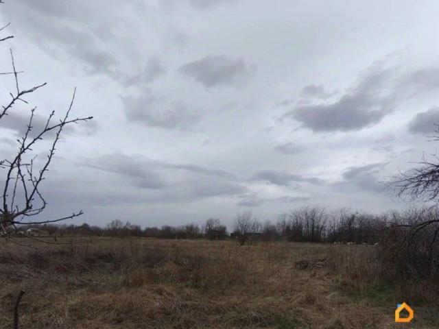 Дом продажа в Львовское, Краснодарский Край