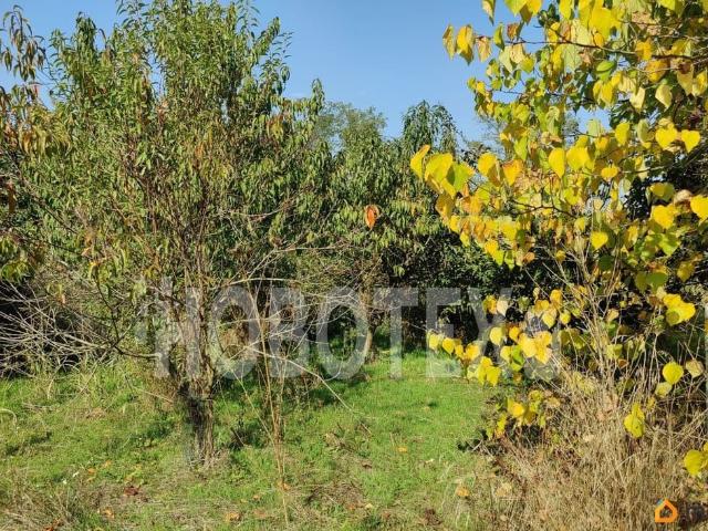 Дом продажа в Львовское, Краснодарский Край
