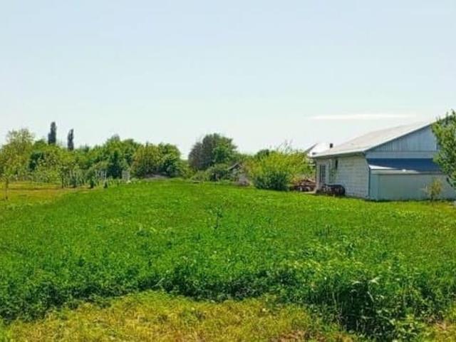 Дом продажа в Львовское, Краснодарский Край