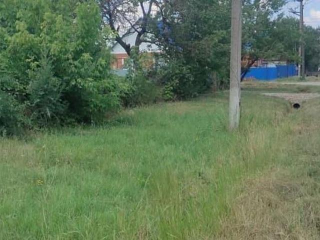 Дом продажа в Львовское, Краснодарский Край