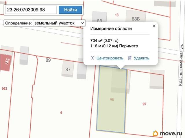 Дом продажа в Львовское, Краснодарский Край