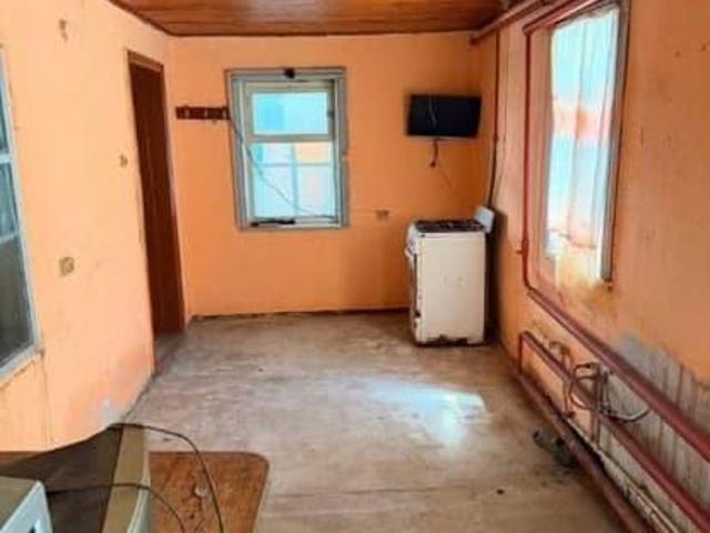 Дом продажа в Львовское, Краснодарский Край