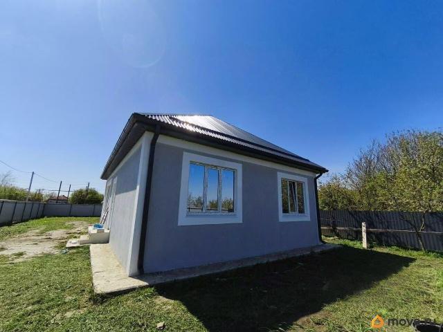 Дом продажа в Львовское, Краснодарский Край