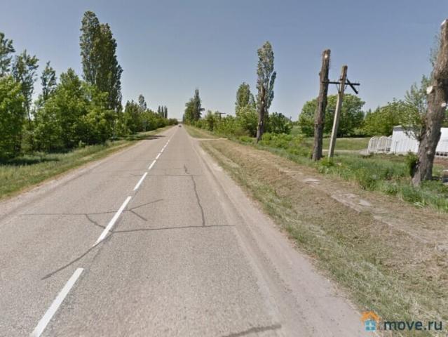 Дом продажа в Львовское, Краснодарский Край