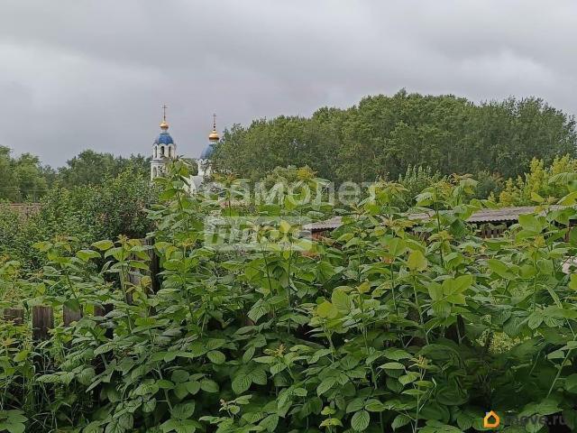 Дом продажа в Свердловская область